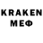 Конопля OG Kush esteban ganan