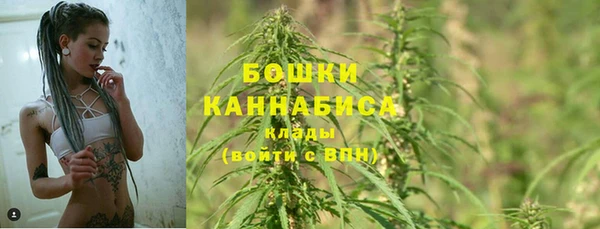 мяу мяу мука Горнозаводск