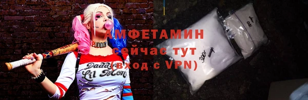 СК Горняк