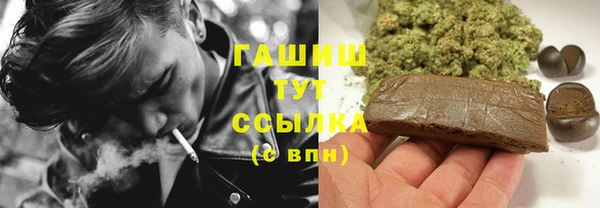 СК Горняк