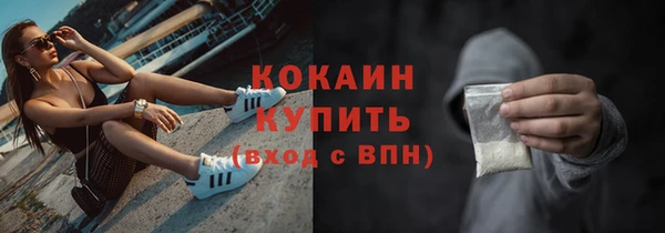 СК Горняк
