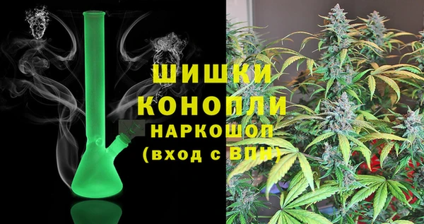 СК Горняк