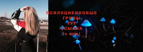 таблы Горно-Алтайск