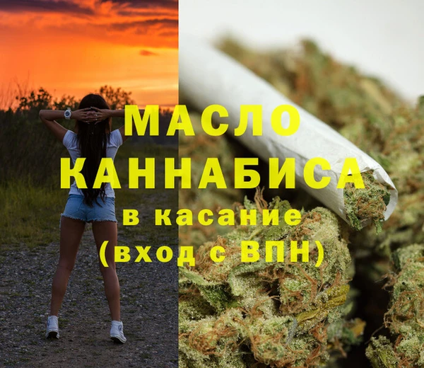 СК Горняк
