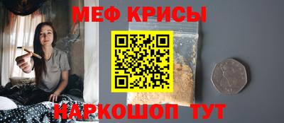 apvp Заводоуковск