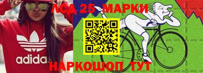 apvp Заводоуковск