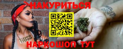 apvp Заводоуковск