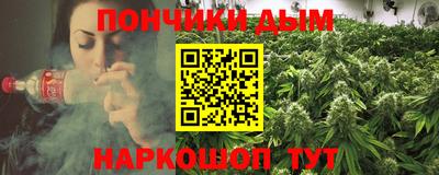 apvp Заводоуковск