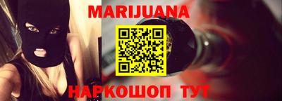 apvp Заводоуковск