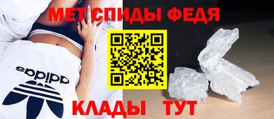 apvp Заводоуковск