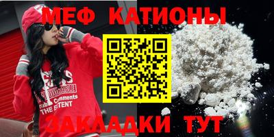 apvp Заводоуковск