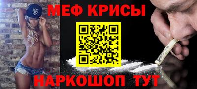 apvp Заводоуковск